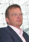 Dietmar Stanka