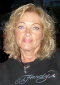 Karin Benner